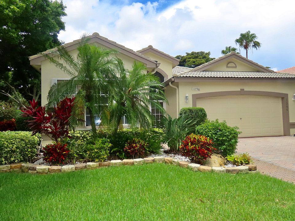 1st image of 11796 Castellon Ct