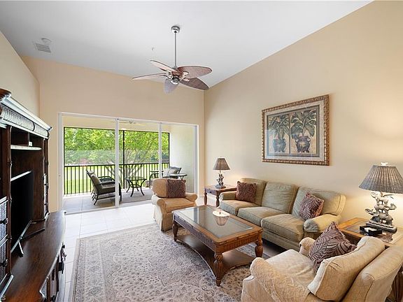 5th image of 11051 Corsia Trieste Way APT 201