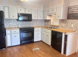 15666 49th St N LOT 1105, Clearwater, FL 33762