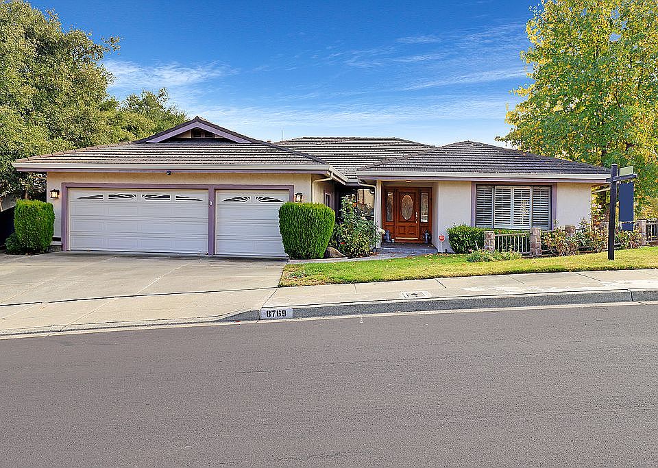 1st image of 8769 Southwick Dr