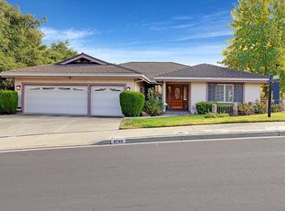 8769 Southwick Dr, Dublin, CA 94568