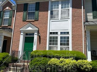 11522 Shaded Ct, Charlotte, NC 28273