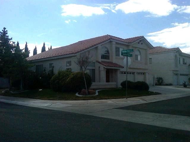 2nd image of 7501 Heather Knoll Cir