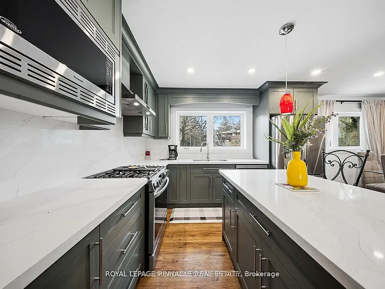 208 Glen Oak Dr — Photo 24