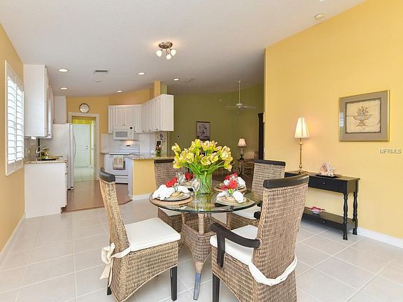 3rd image of 7547 Quinto Dr