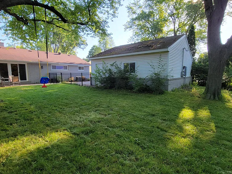 41071 Micol Dr — Photo 17