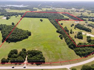 0 Fm 3496, Gainesville, TX 76240