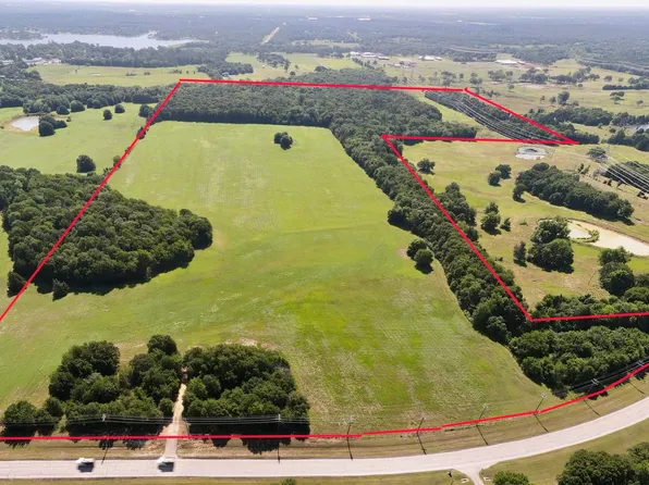 0 Fm 3496, Gainesville, TX 76240