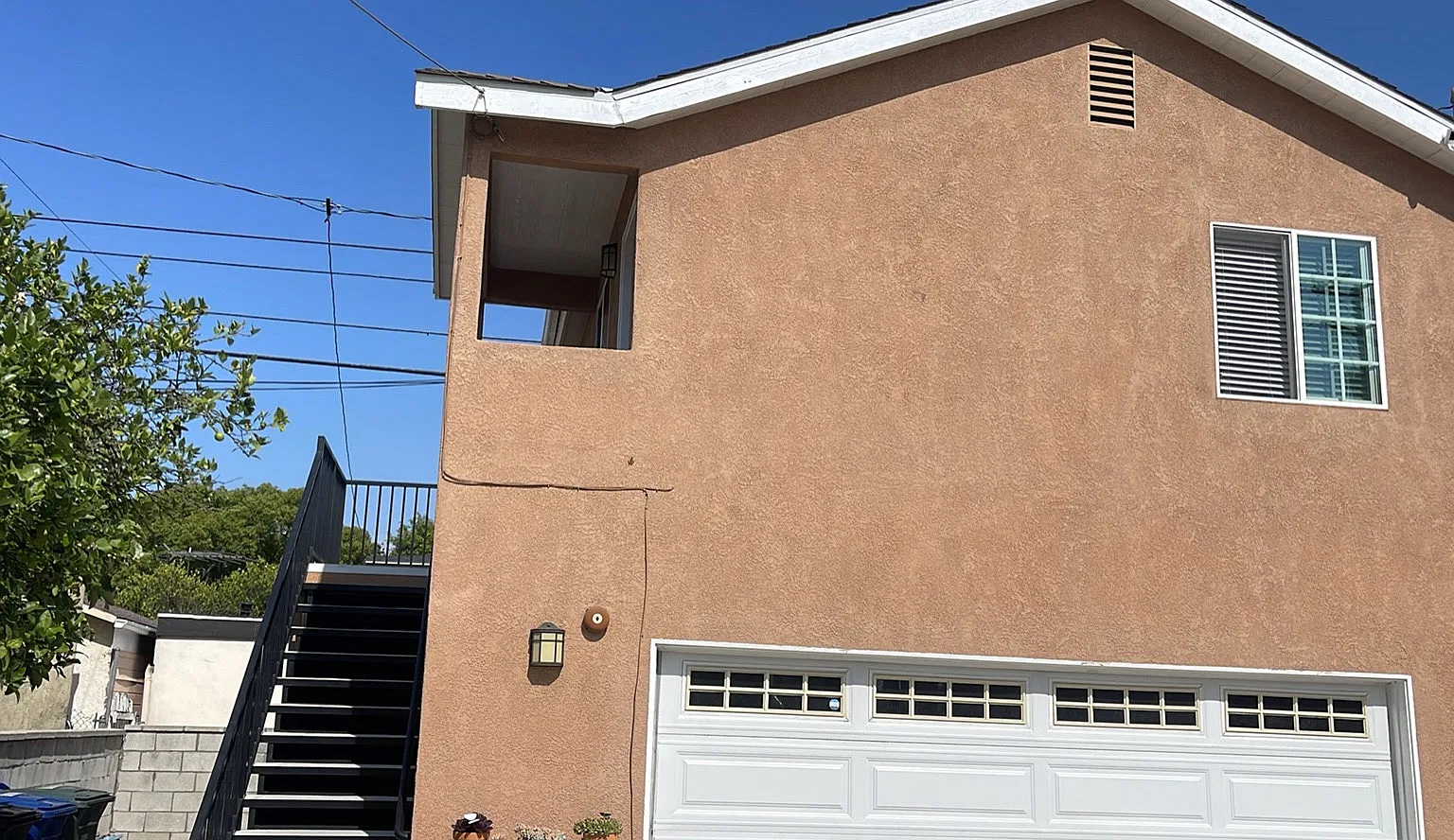8686 San Antonio Ave — Photo 1