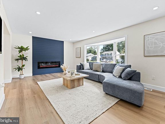 5th image of 65 Trent Rd
