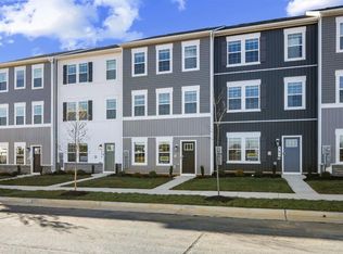 Homes Available Soon, Dogwood Village, Gwynn Oak, MD 21207