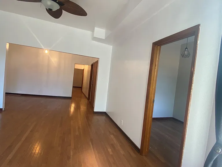 3719 W Lexington St #2 — Photo 3