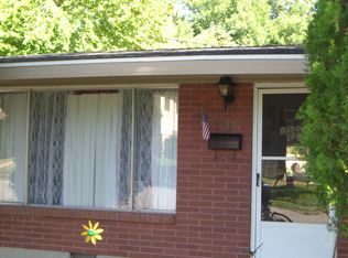 149 Francis Ave, Layton, UT 84041
