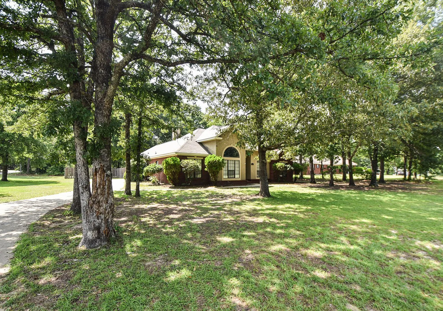 For Rent in Cedar Gates Prattville! — Photo 1