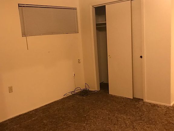 2nd image of 2021 N Jefferson St #37