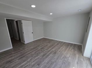 6119 Bristol Way, Alexandria, VA 22310