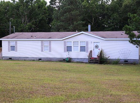 2nd image of 1307 Lee Road 36