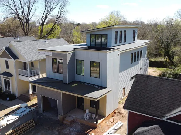818 E Davie St, Raleigh, NC 27601