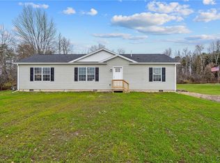 339 County Route 37, Central Square, NY 13036