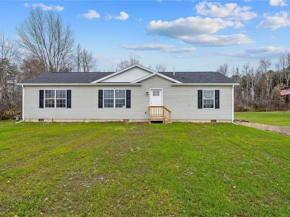 339 County Route 37, Central Square, NY 13036