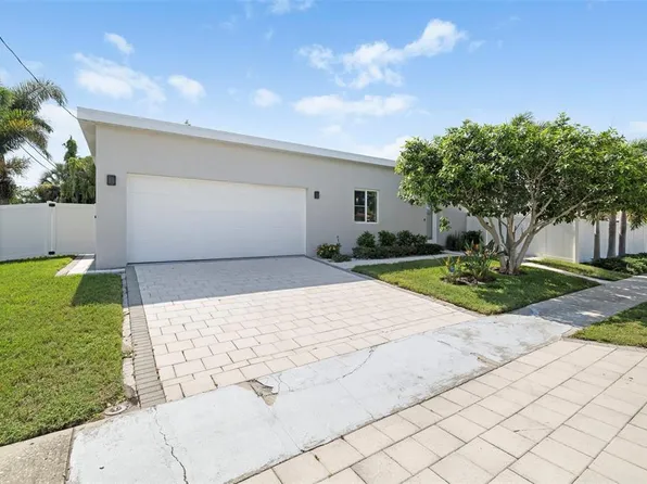 4524 RIVERWOOD AVENUE, SARASOTA, FL 34231