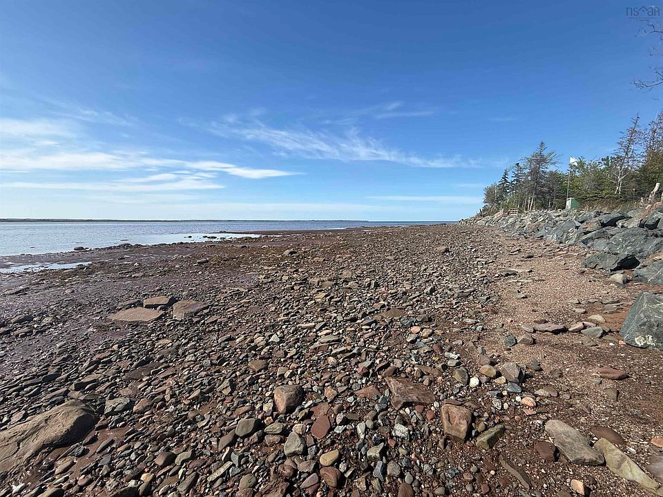 2nd image of LOT 9 Brule Shore Rd