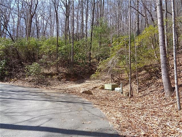 1st image of 4 Alpen Rose Way