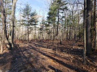 3616 Longbow Rd, Keezletown, VA 22832