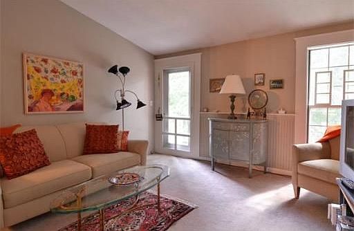 2nd image of 16 Walden Dr APT 17