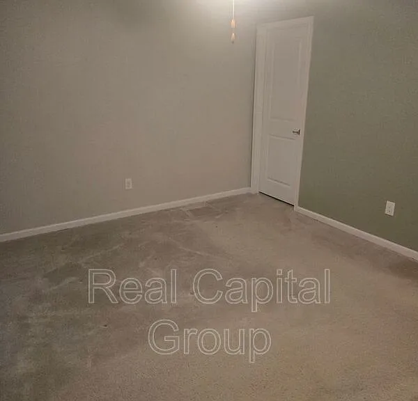 4271 Arthur Ct — Photo 12