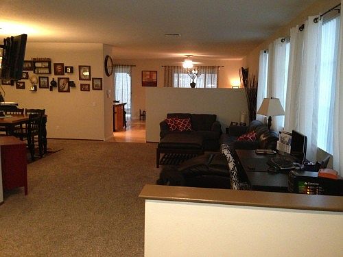 1st image of 29419 Masters Dr