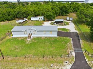12368 SW Lexington Pl, Arcadia, FL 34269