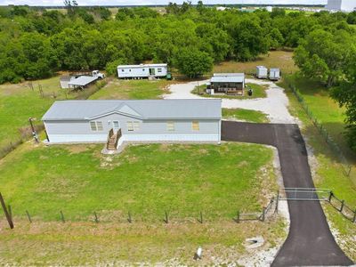 12368 SW Lexington Pl, Arcadia, FL, 34269