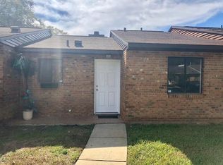 1587 Revere Ln, Daytona Beach, FL 32117