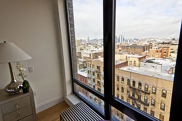 Rented by Fiddler Realty