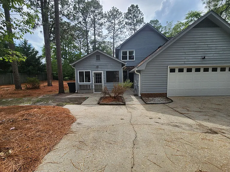 6871 S Staff Rd — Photo 6