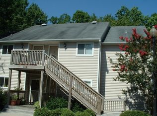 410 Forest Park Rd UNIT 201, Wilmington, NC 28409