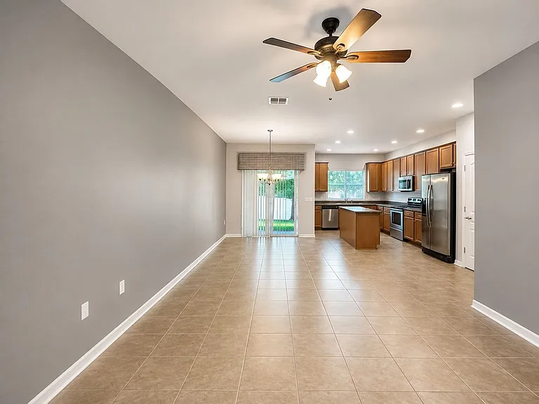 5602 Rutherford Pl — Photo 4