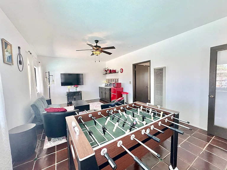 1650 Winterwarm Dr — Photo 46