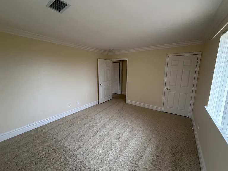 6833 Urubu St — Photo 26
