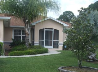 2313 McArthur Ave, Alva, FL 33920