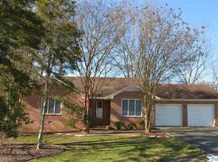 2002 County Park Rd, Scottsboro, AL 35769
