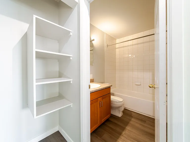 3312 105th Ave NW — Photo 14