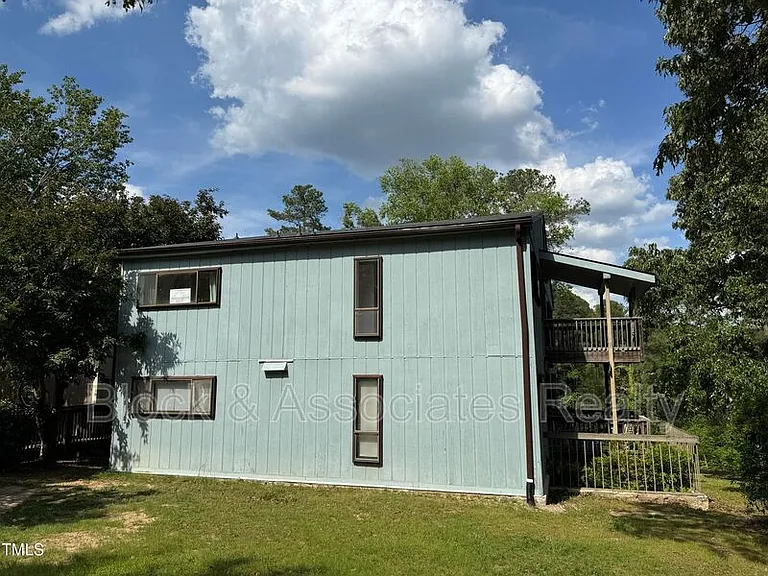 5112 Flint Ridge Pl — Photo 16