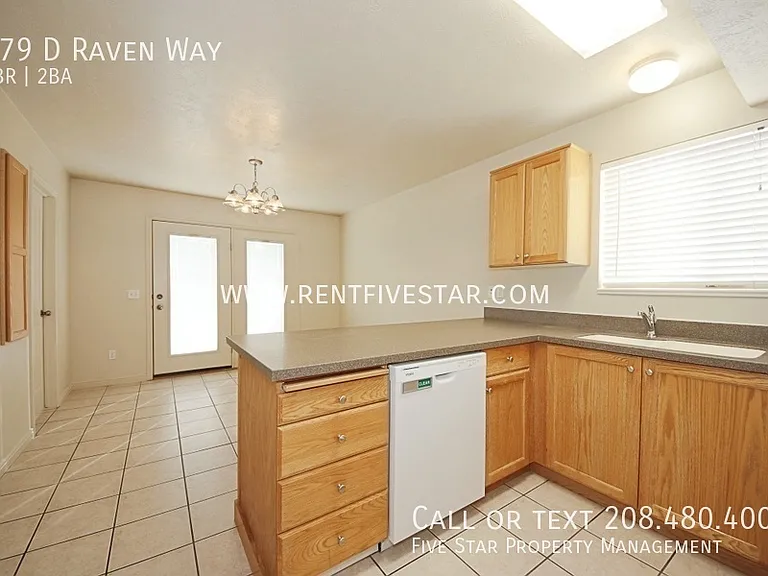 579D Raven Way — Photo 6