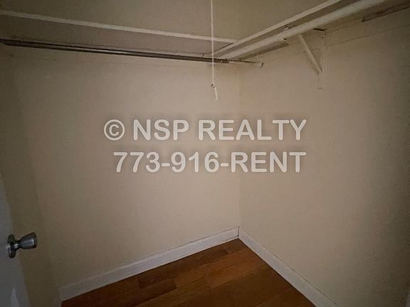 4th image of 8500 Waukegan Rd APT 15