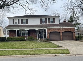 5067 Tamarack Blvd, Columbus, OH 43229