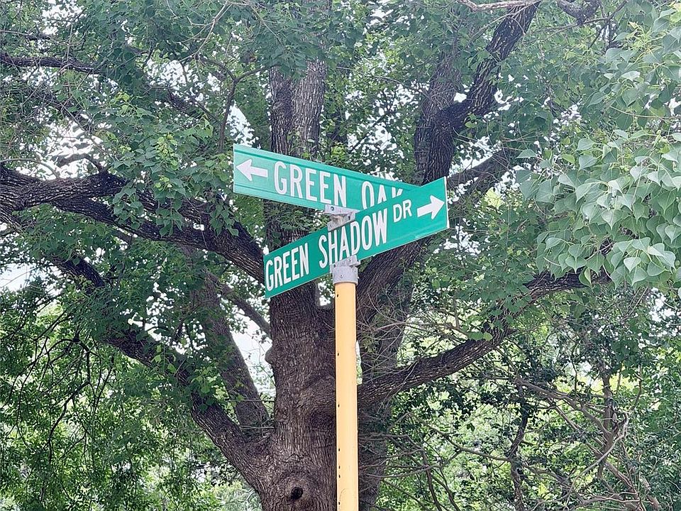 1st image of 1404 Green Oak Dr