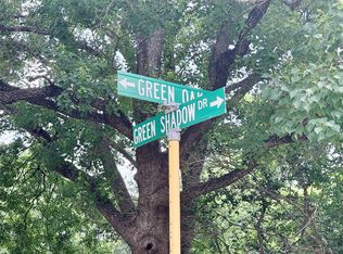 1404 Green Oak Dr, Houston, TX 77032