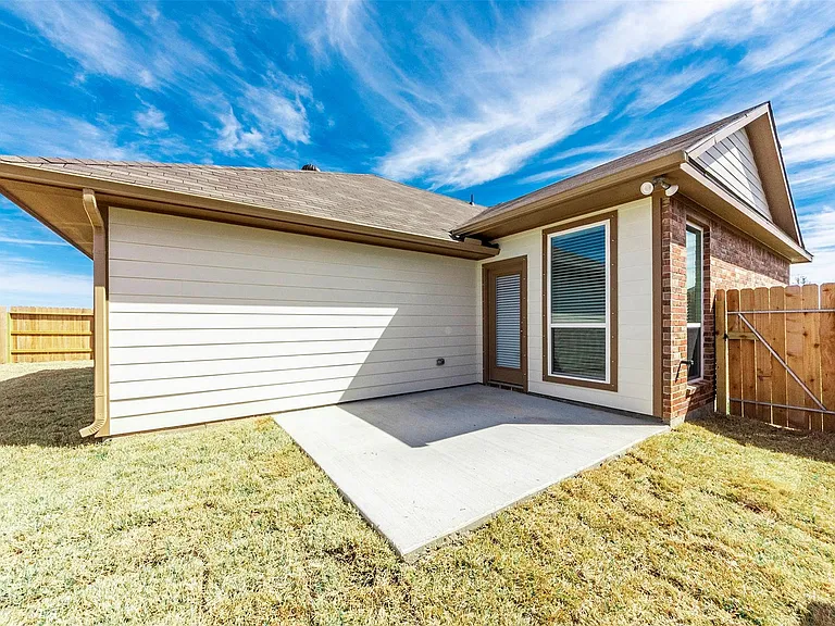 8220 N Tourmaline Way — Photo 30